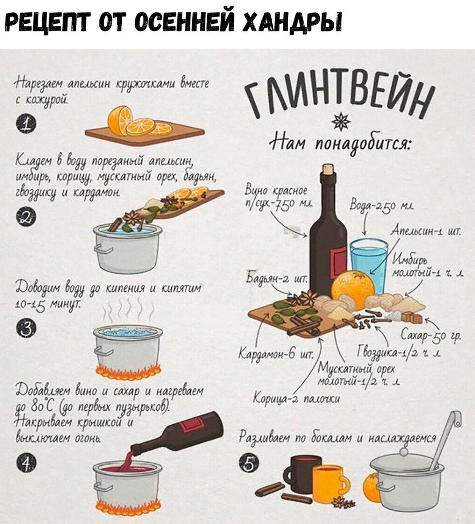 Скачано из соцсети Вконтакте 