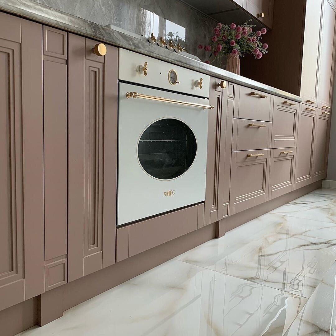 Источник: https://vk.com/designmyhouse1