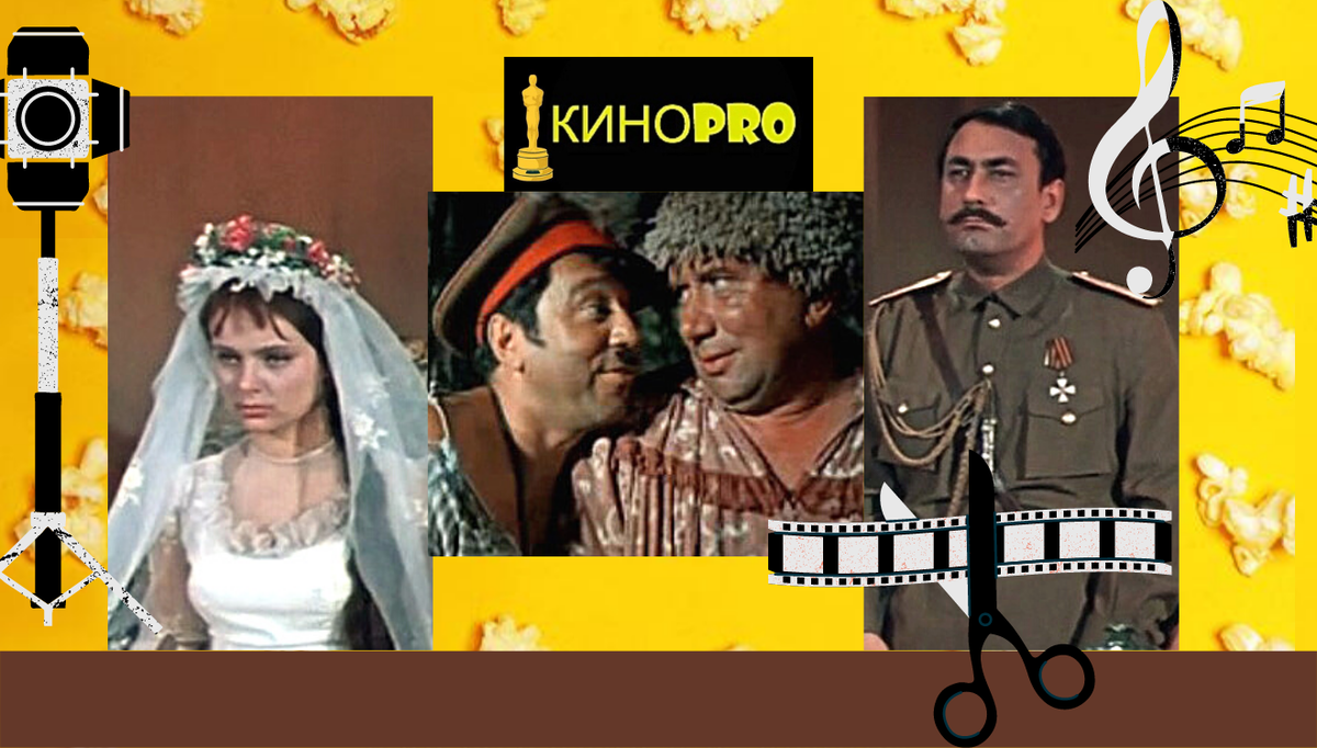 Поставьте лайк и подпишитесь. Это поможет продвижению канала :)