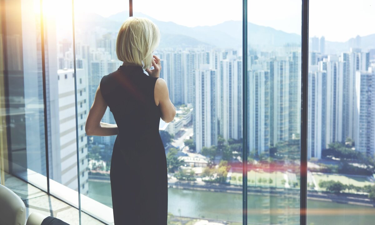 фото с сайта Яндекс-картинки