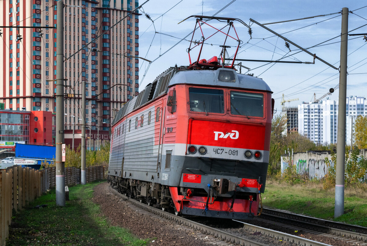 trainpix.org | Автор: vadimsrzn