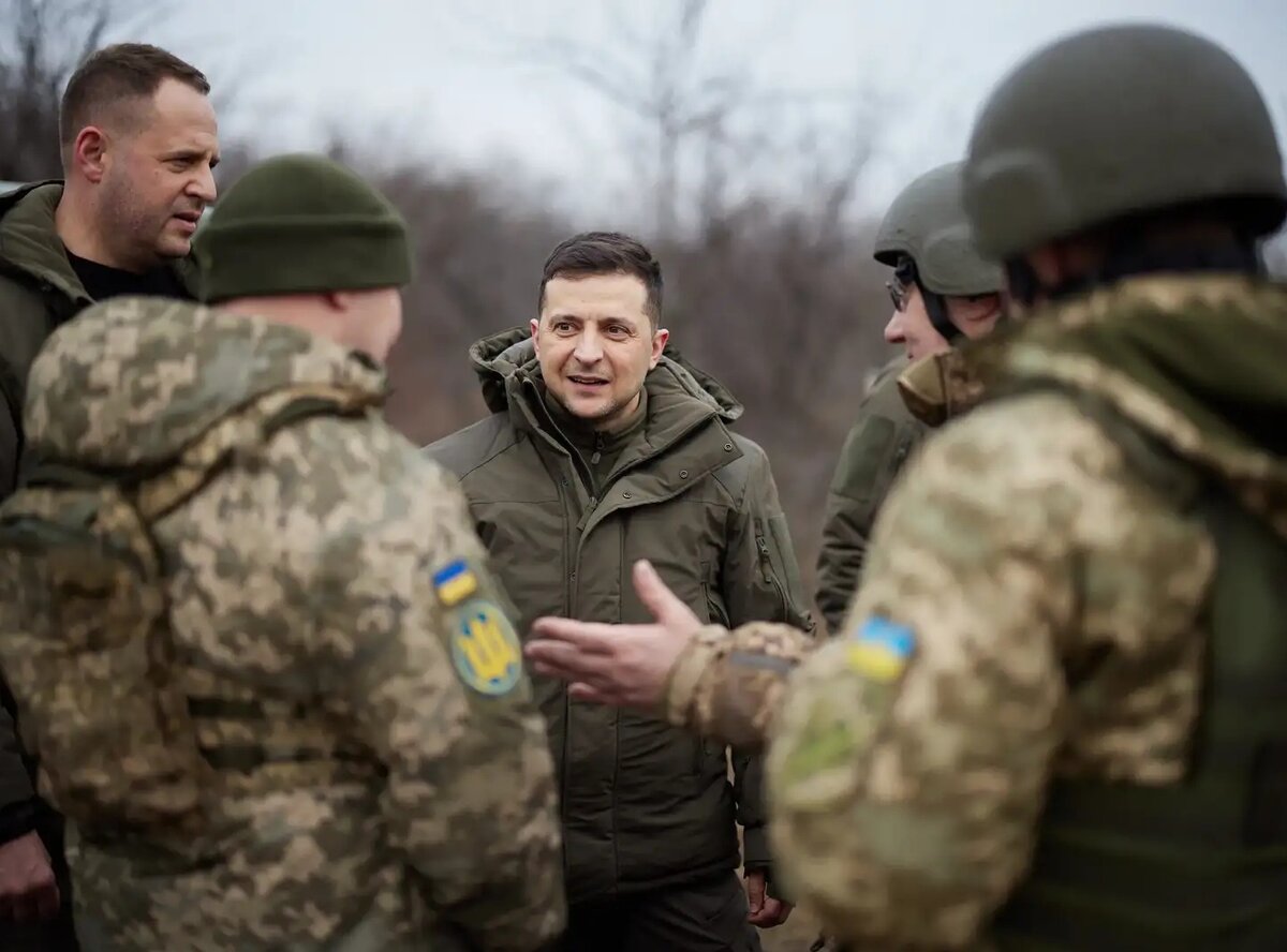 Из открытых источников в интернете.