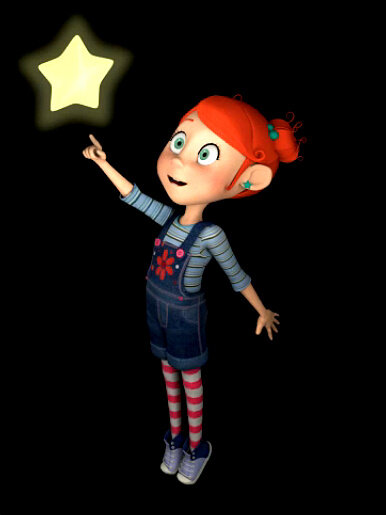 🌟 Надежда подобна ночному небу: нет такого уголка, где бы глаз, упорно ищущий, не открыл в конце концов какую-нибудь звезду...