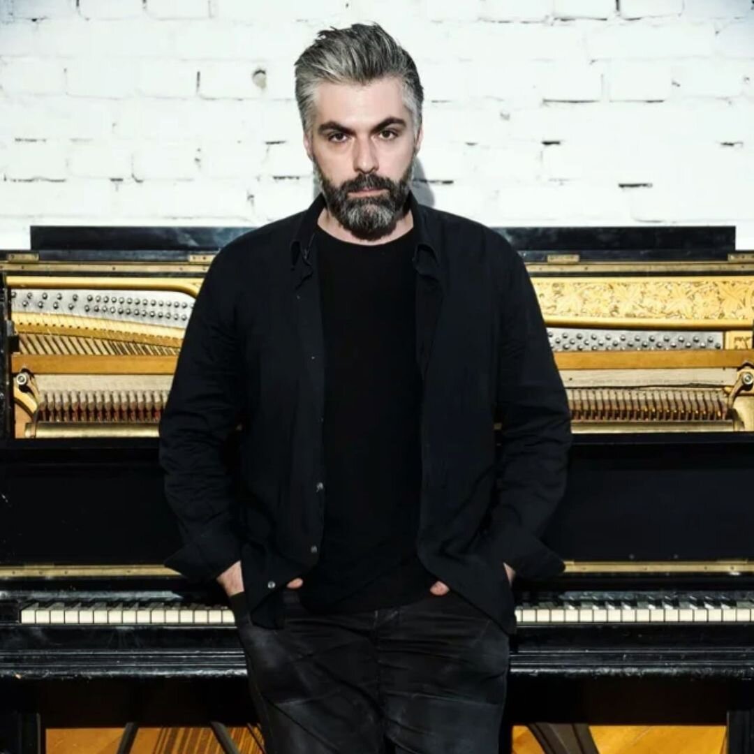 Дмитрий Исхаков, @isxakov