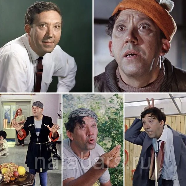 Из открытых источников.