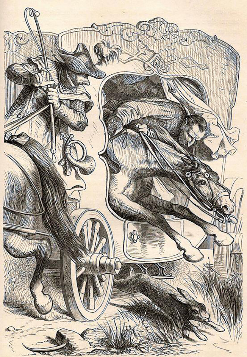 Портрет барона мюнхаузена. Барон мюнхгаузен и волк. Портрет барона мюнхаузена. Крылатые фразы мюнхаузена. Барон мюнхгаузен иллюстрации.