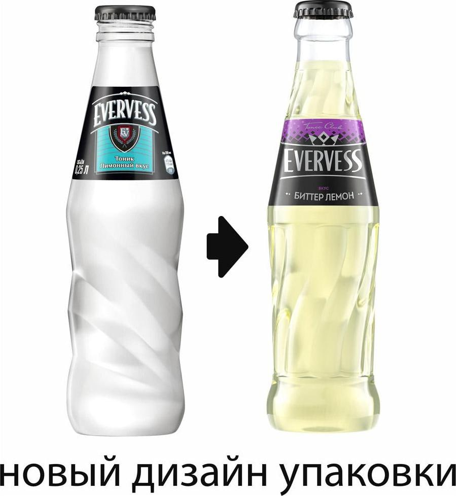 Фото с сайта spb.price.ru