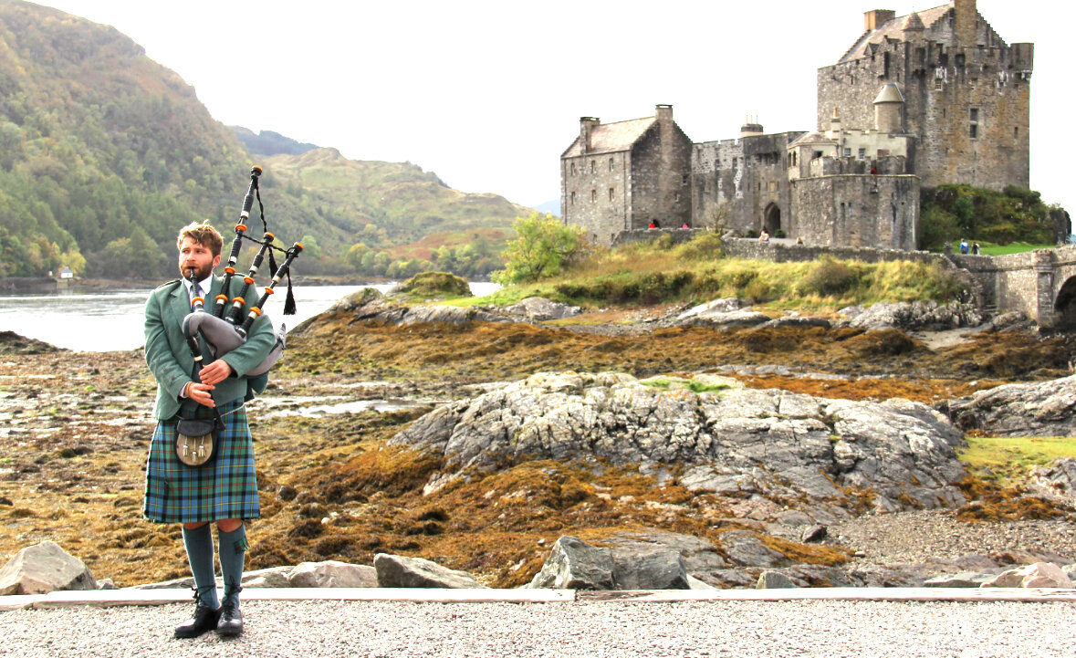 Фото: artfile.ru