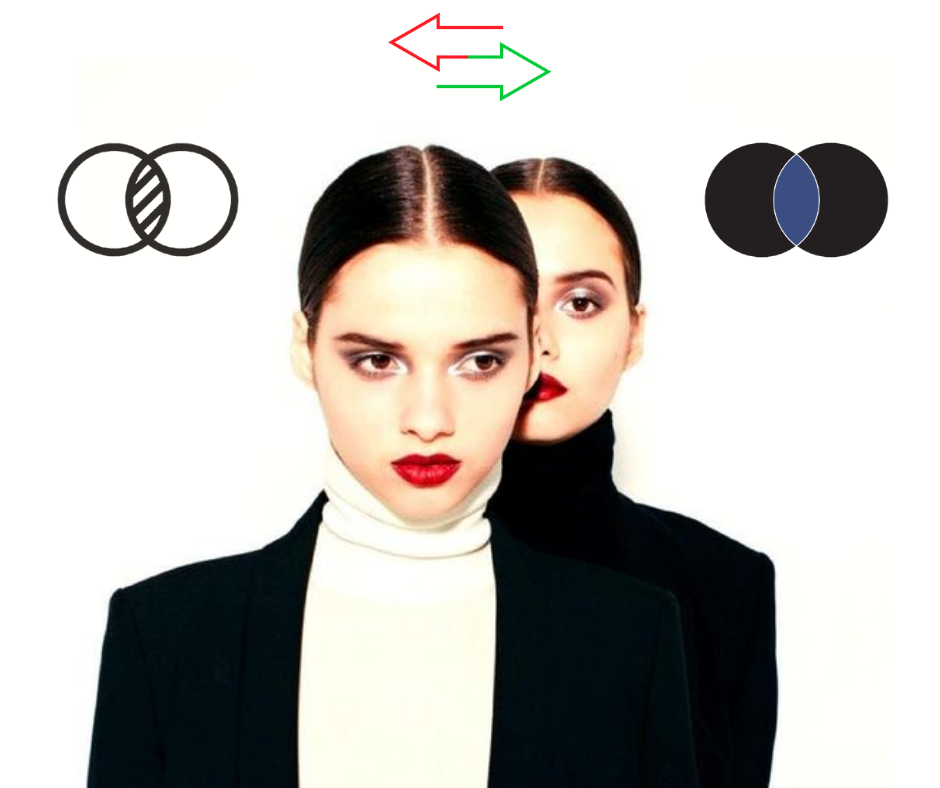 Иллюстрации к тесту созданы автором, источник изображений pixabay.com