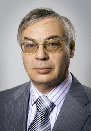 Леонид Подольский фото из Яндекса