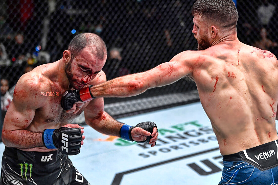 valetudo.ru