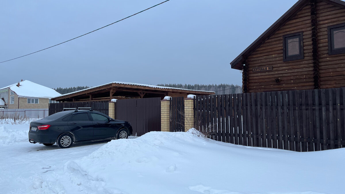 Автомобиль не средство передвижения, а роскошь. Что выбрать квартиру или  машину? | Рабочая Молодежь | Дзен