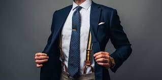 Фото: https://manrule.ru