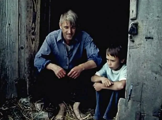 кадр из фильма