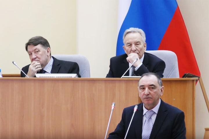 Фото: 19rusinfo.ru 