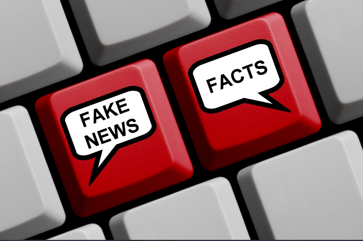 Картинка из открытого источника в Яндексе