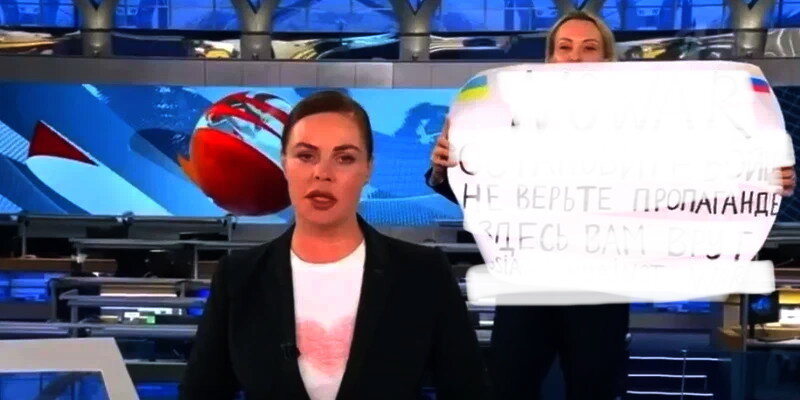 мы соблюдаем УК РФ и регламент Роскомнадзора, поэтому не можем показать полностью изображение. Но по тому, что можно разглядеть-все понятно.