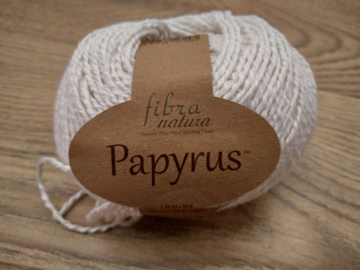 Номер цвета 229-02