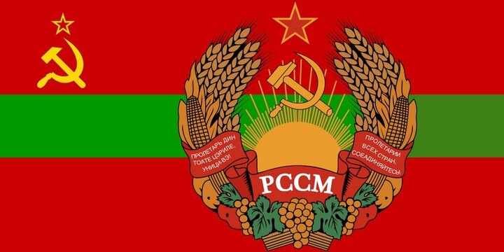 Изображение взято с открытых источников