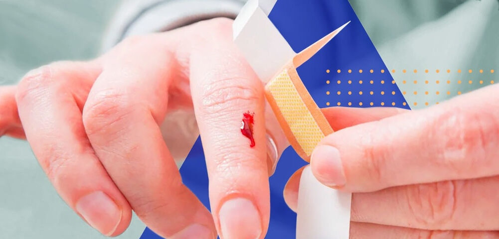 Адрес изображения: https://sun9-28.userapi.com/impg/7FHHhJi_4Mtmor7-anqGzfmPd6V6yWohEQJwyQ/B85Z8yv4TCA.jpg?size=1000x480&quality=96&sign=cd0e697ac035c3e54972ba888c96e87c&type=share