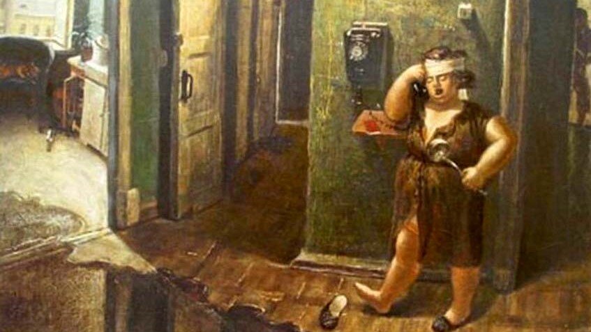 Плюсы временной регистрации 