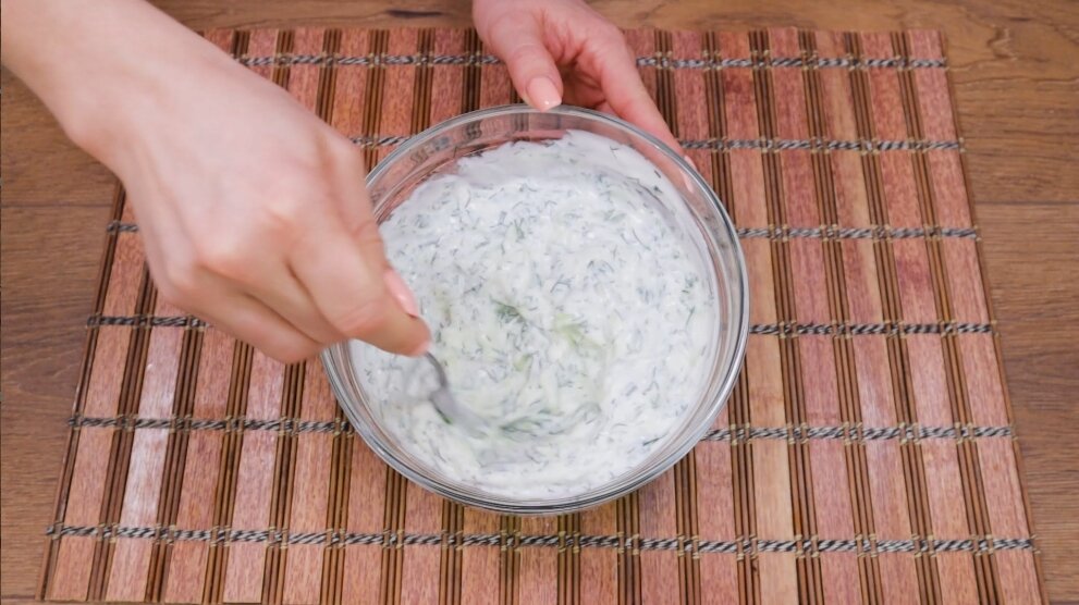 Когда хочется покушать вкусной капусты, готовлю её по этому рецепту