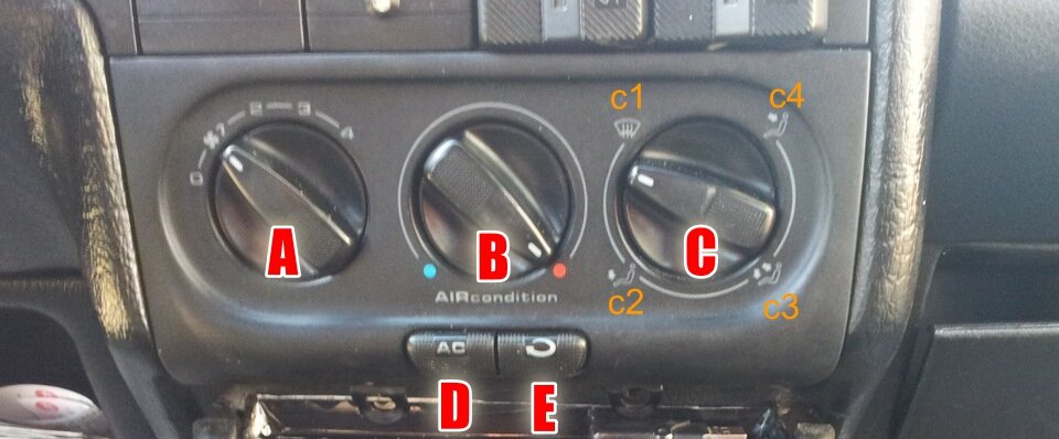 Если статья будет полезной, поставь палец вверх👍 и  подпишись на канал!)