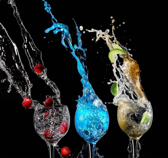  фото: Шевченко Антон