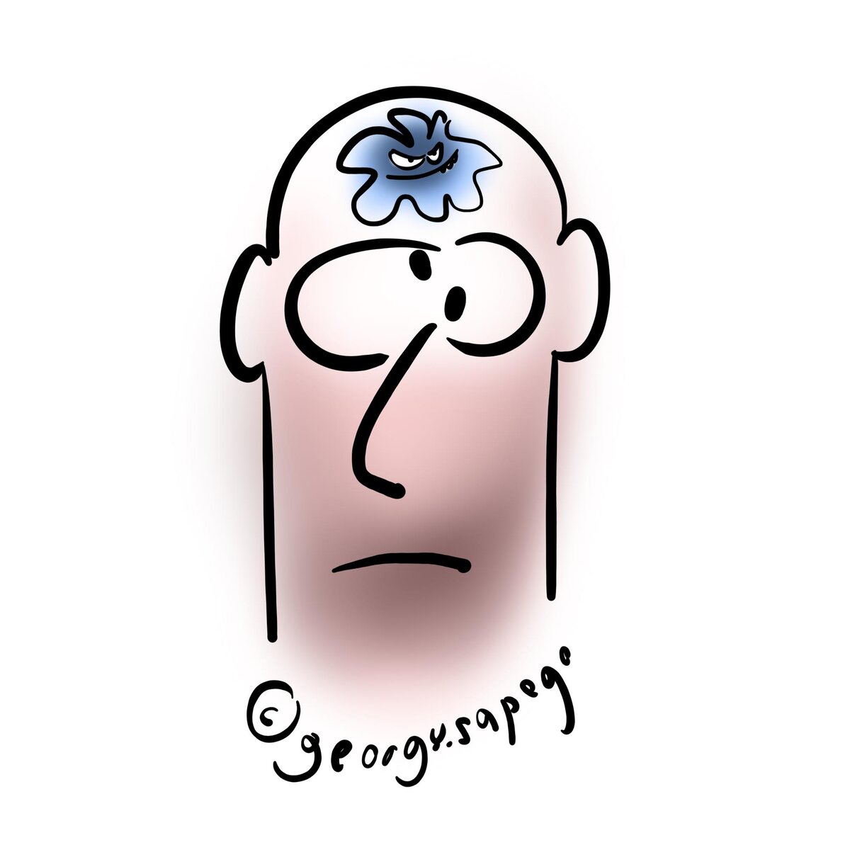 Можно ли промывать нос сырой водой из-под крана или из-под фильтра ...