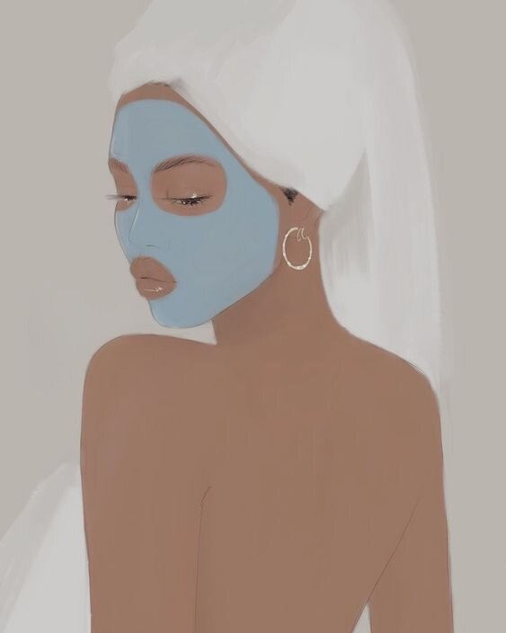 Изображение взято с сайта https://www.pinterest.ru/pin/707065210259953241/