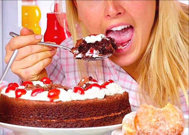 Источник: r3.mt.ru