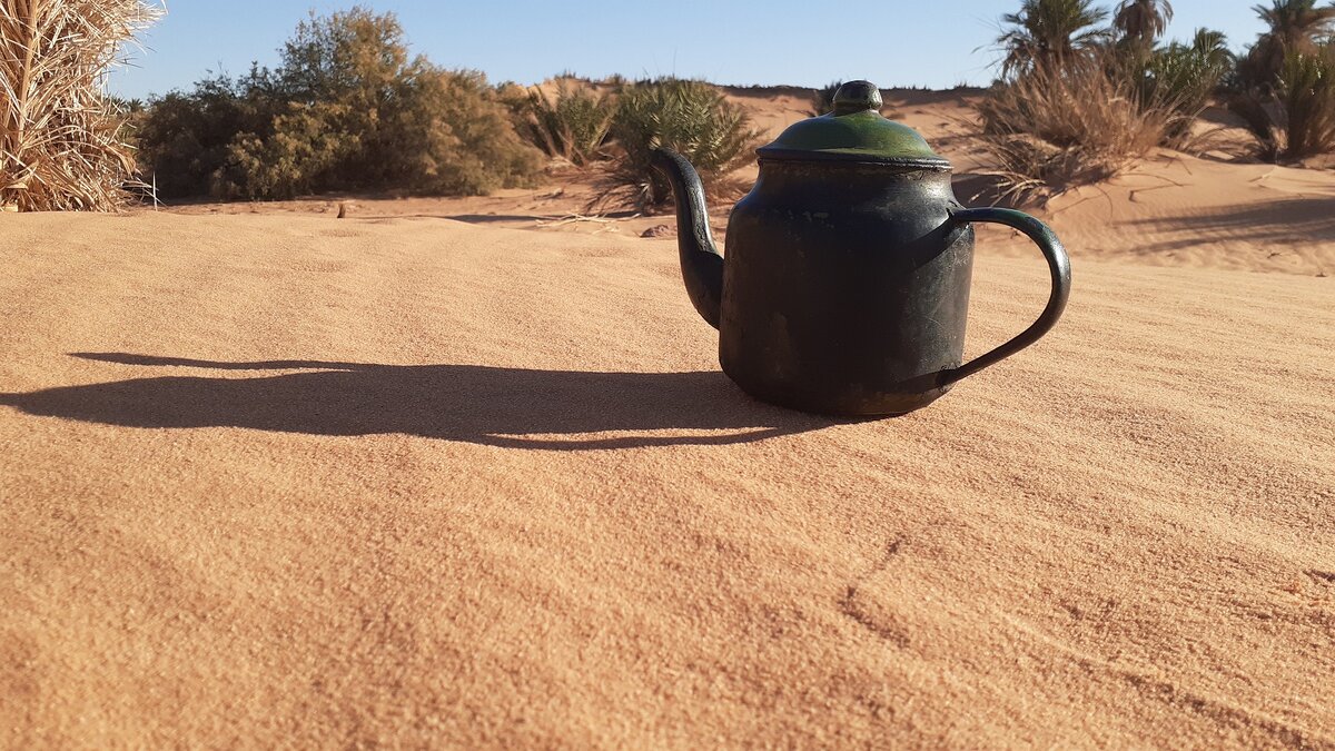 Картинка с бесплатного фотостока https://pixabay.com , автор marsidisya