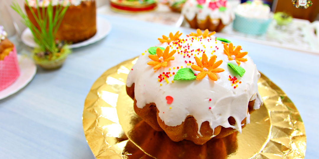 С праздником вас, мои дорогие подписчики!