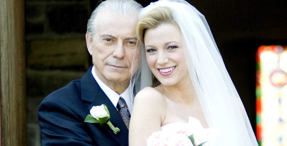 разница в возрасте