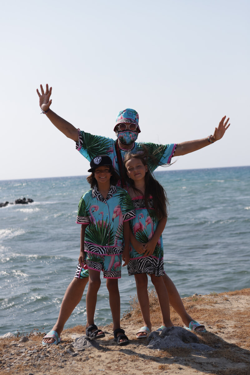 фото: личный архив