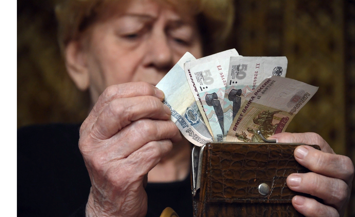 Источник: https://clck.ru/ghe2m