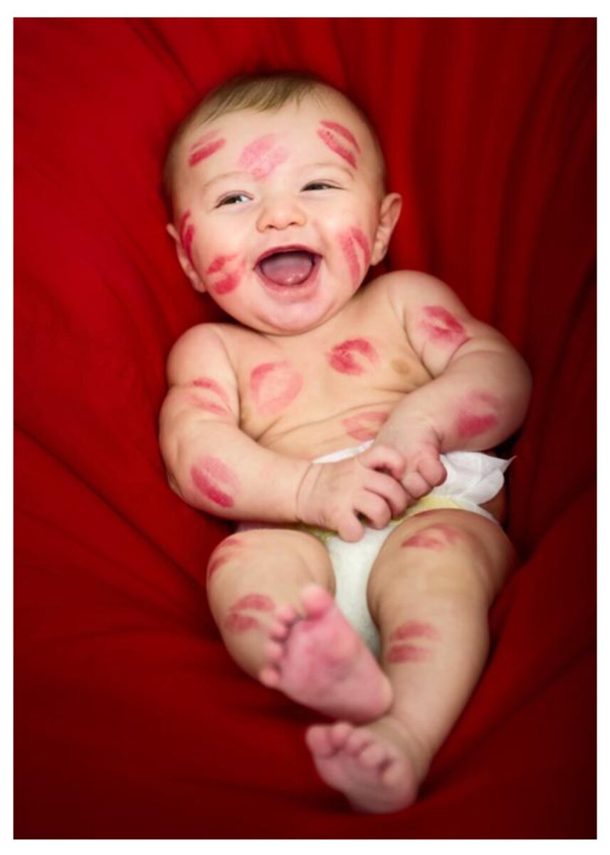 Фото из интернета (такую красоту мне не нарисовать)