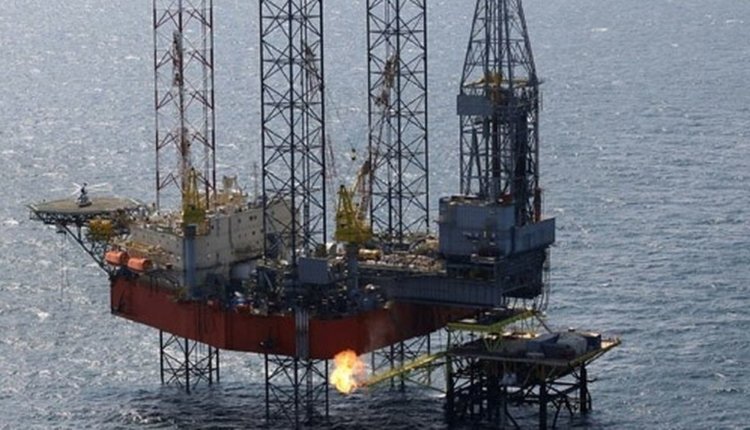 Фото: cdn-crimea-news.com