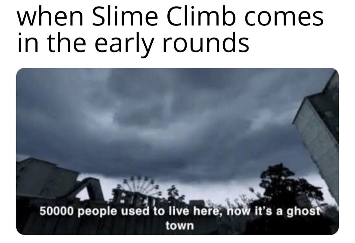 мемы по fall guys