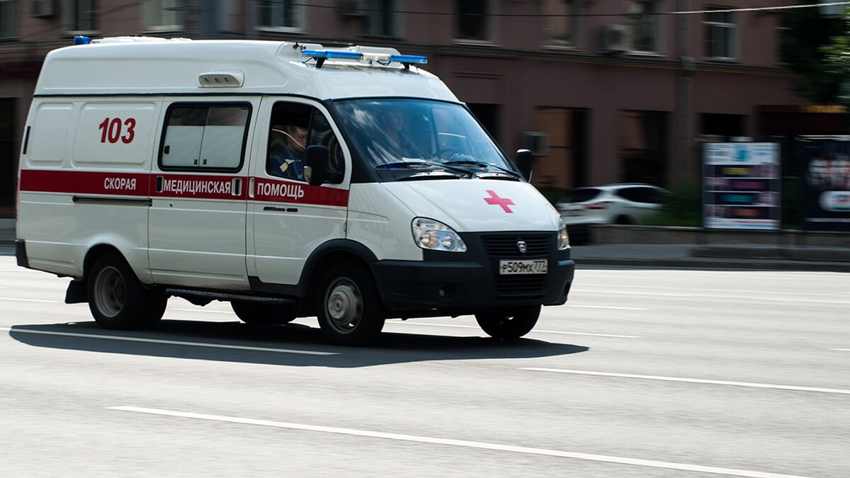 Из свободных источников