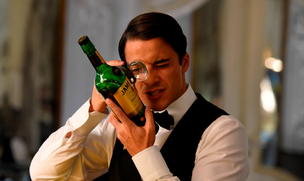 - Название: Mein Blind Date mit dem Leben 2017