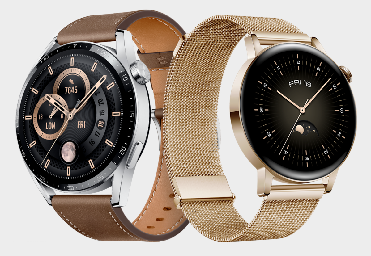 Умные часы huawei watch d2. Смарт-часы Huawei gt 3 JPT-b19. Хуавей часы gt3. Huawei watch 2022. Huawei watch gt 3 Pro 42mm