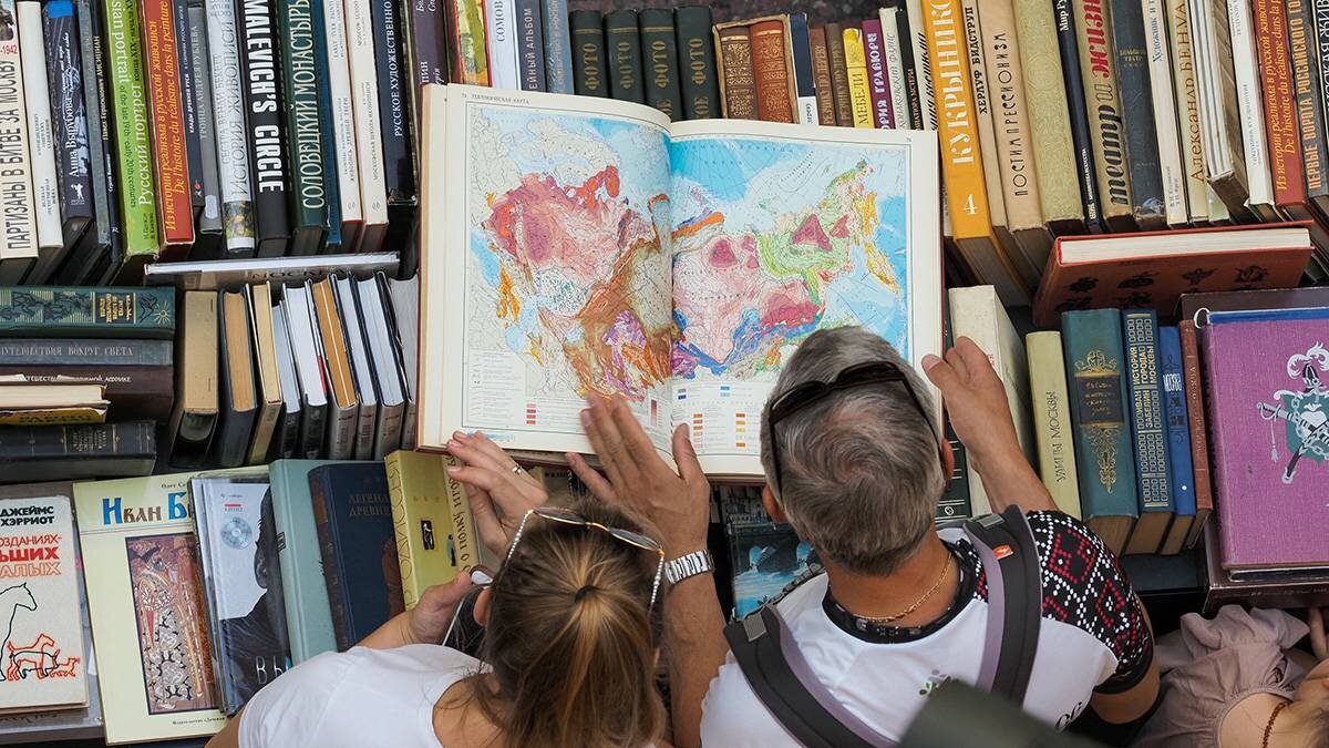    Фото: Денис Гришкин / АГН Москва