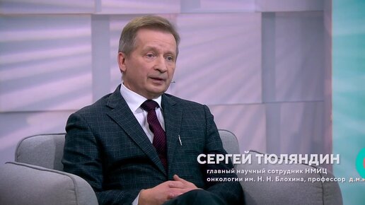 Канал доктор дзен