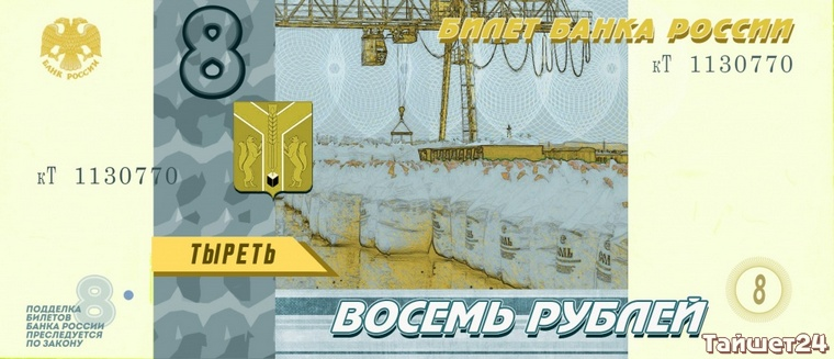 яндекс-картинки