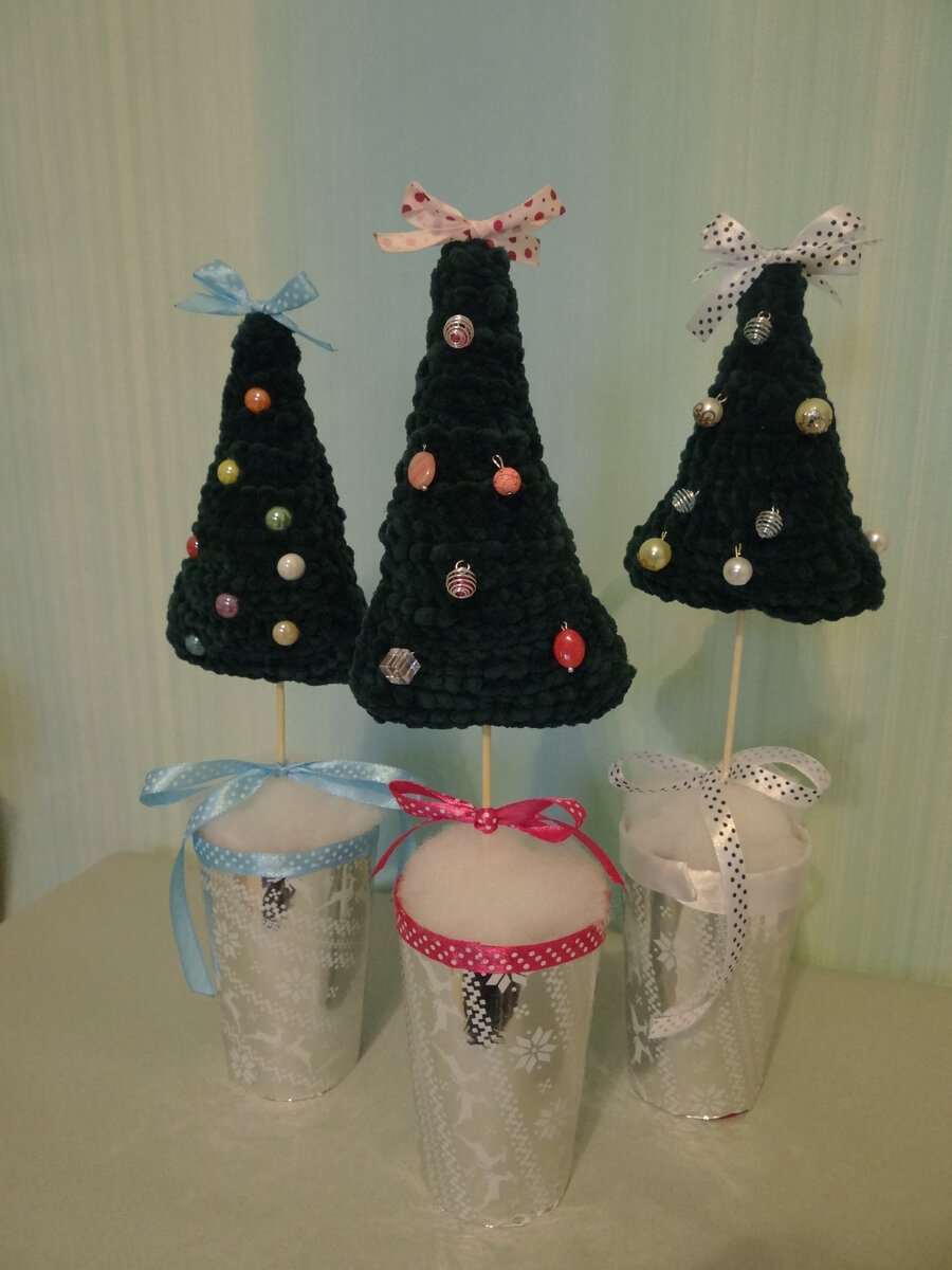 Фото из личного архива автора