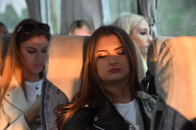 Веленгурин Владимир