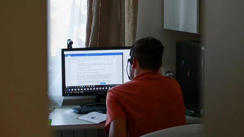   РИА Новости