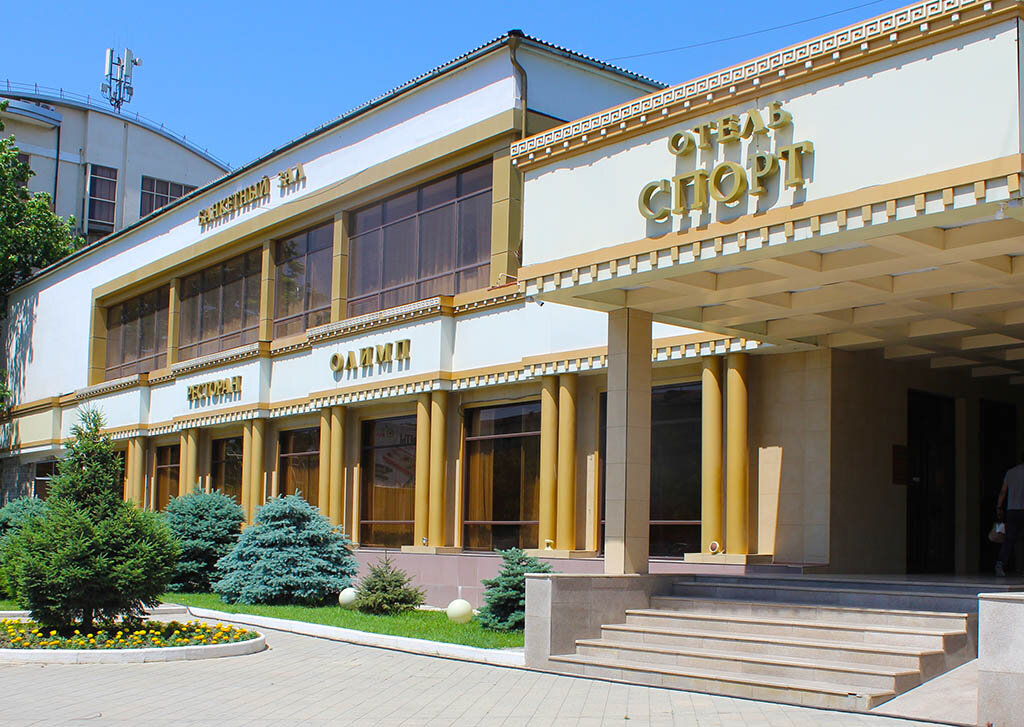 фото из интернета