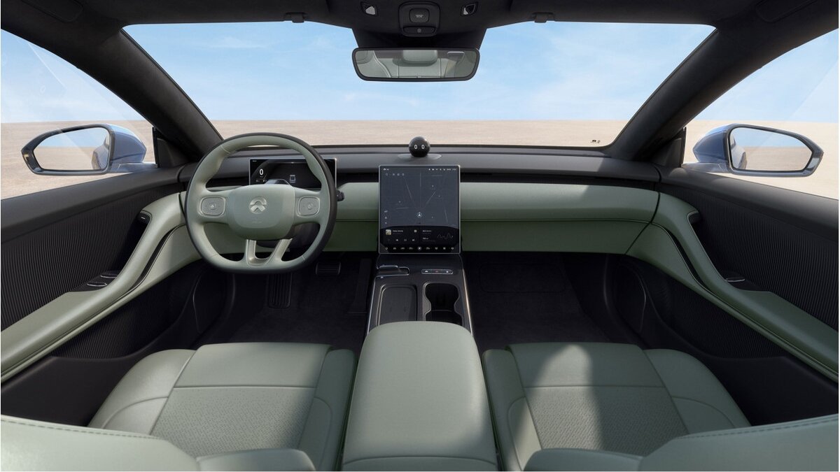 https://rucars.ru/sedan/nio-et5?ysclid=lldesote35952814819